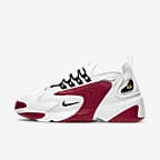 Nike Zoom 2K Men s Shoes. Nike LU